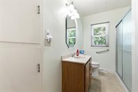 308 Walker Street, Stevens Point, WI 54481