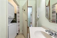 308 Walker Street, Stevens Point, WI 54481