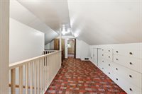 308 Walker Street, Stevens Point, WI 54481