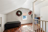 308 Walker Street, Stevens Point, WI 54481