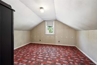 308 Walker Street, Stevens Point, WI 54481
