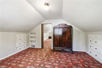 308 Walker Street, Stevens Point, WI 54481