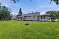 308 Walker Street, Stevens Point, WI 54481