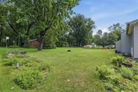308 Walker Street, Stevens Point, WI 54481