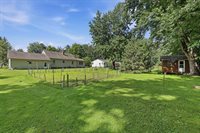308 Walker Street, Stevens Point, WI 54481