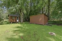 308 Walker Street, Stevens Point, WI 54481