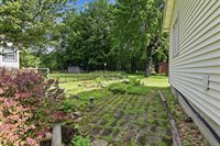 308 Walker Street, Stevens Point, WI 54481
