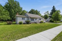 308 Walker Street, Stevens Point, WI 54481