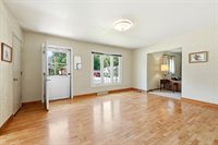 308 Walker Street, Stevens Point, WI 54481