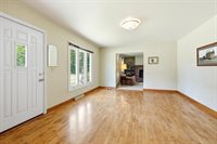 308 Walker Street, Stevens Point, WI 54481