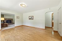 308 Walker Street, Stevens Point, WI 54481