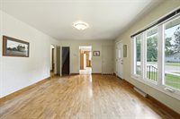 308 Walker Street, Stevens Point, WI 54481