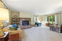 308 Walker Street, Stevens Point, WI 54481