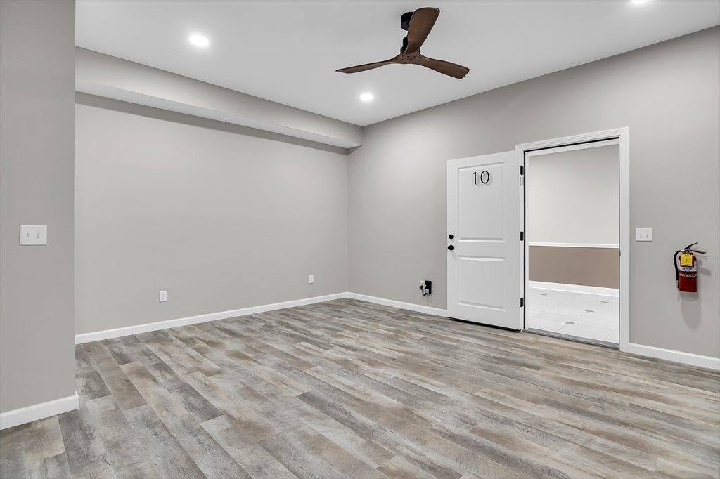 70 Court Street, Westfield, MA 01085