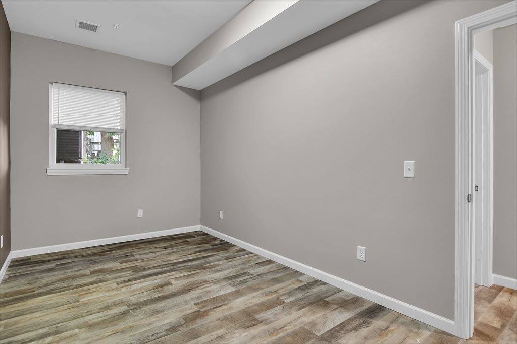 70 Court Street, Westfield, MA 01085