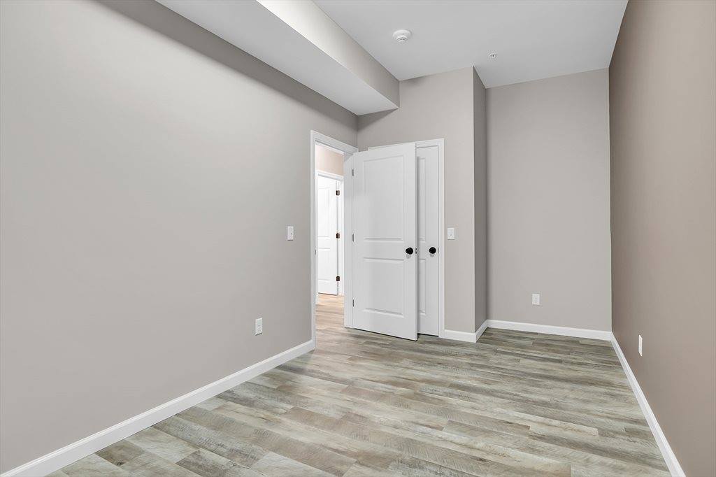 70 Court Street, Westfield, MA 01085