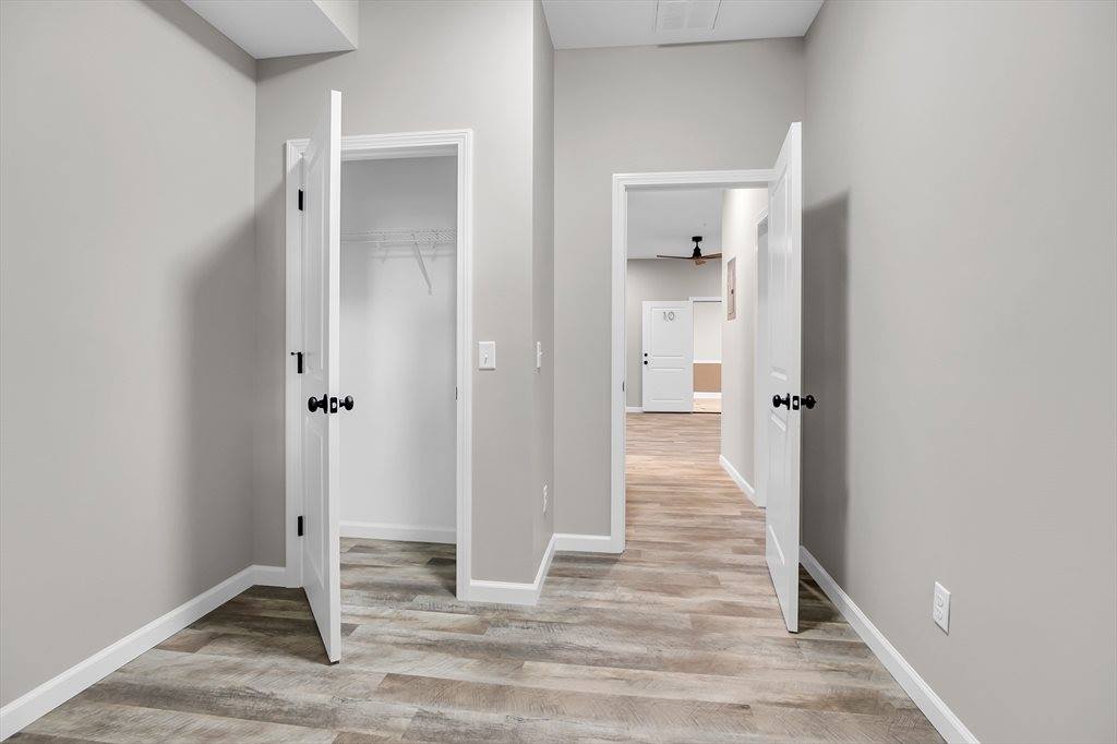 70 Court Street, Westfield, MA 01085