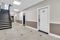 70 Court Street, Westfield, MA 01085