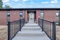 70 Court Street, Westfield, MA 01085