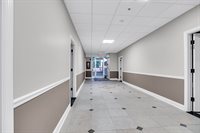 70 Court Street, Westfield, MA 01085