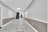 70 Court Street, Westfield, MA 01085