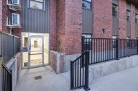 70 Court Street, Westfield, MA 01085