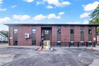70 Court Street, Westfield, MA 01085