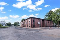 70 Court Street, Westfield, MA 01085