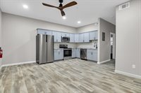 70 Court Street, Westfield, MA 01085