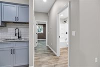 70 Court Street, Westfield, MA 01085