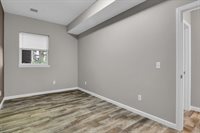 70 Court Street, Westfield, MA 01085