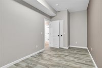 70 Court Street, Westfield, MA 01085