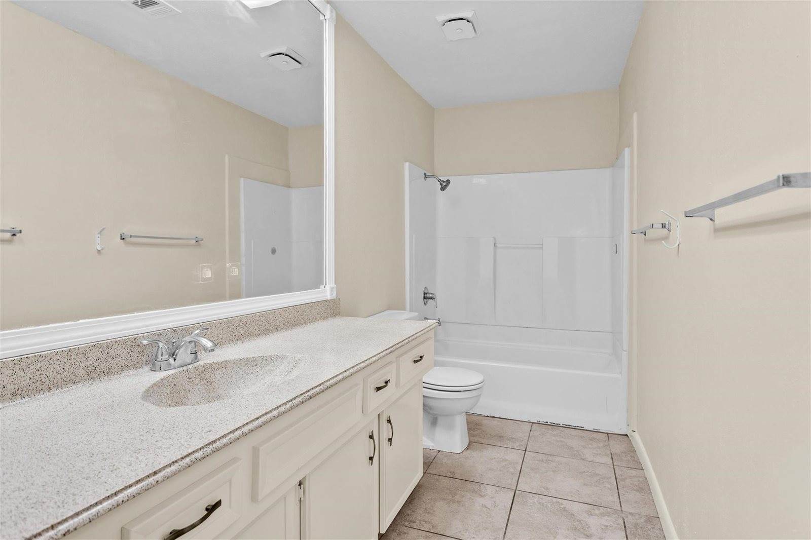 3127 Wagon Trail Drive, Sugar Land, TX 77479