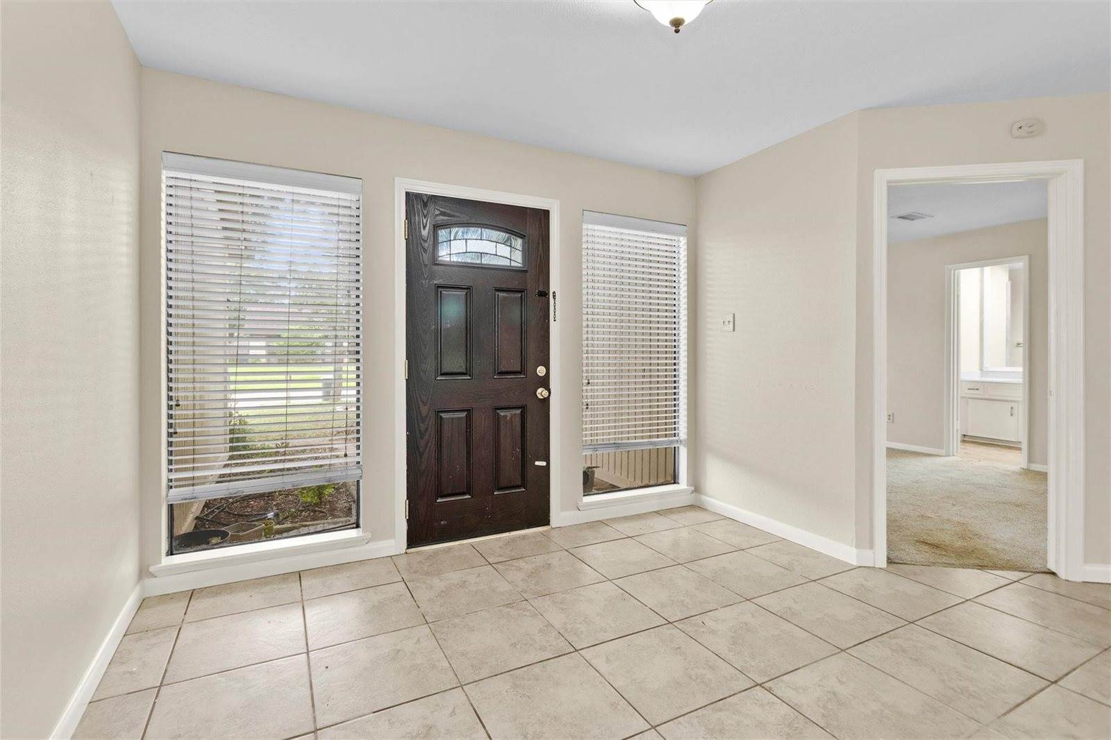 3127 Wagon Trail Drive, Sugar Land, TX 77479