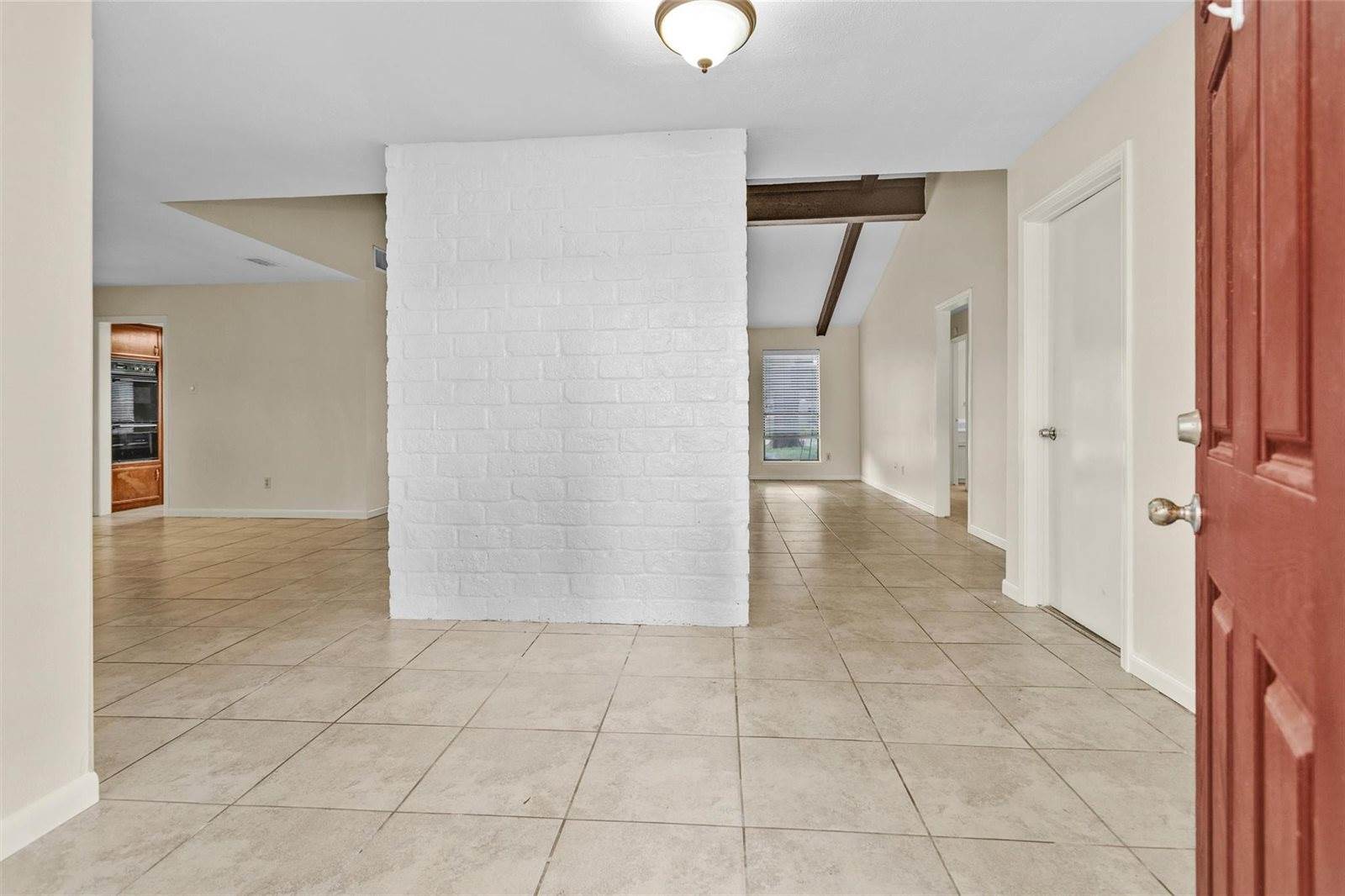 3127 Wagon Trail Drive, Sugar Land, TX 77479