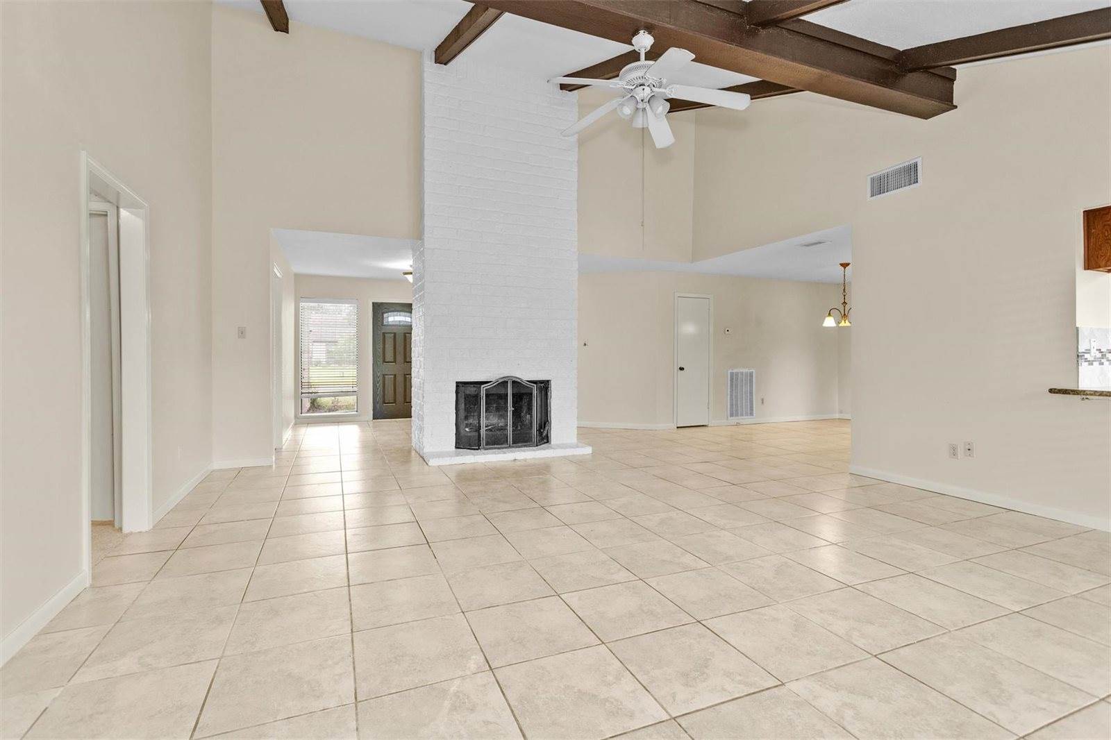 3127 Wagon Trail Drive, Sugar Land, TX 77479