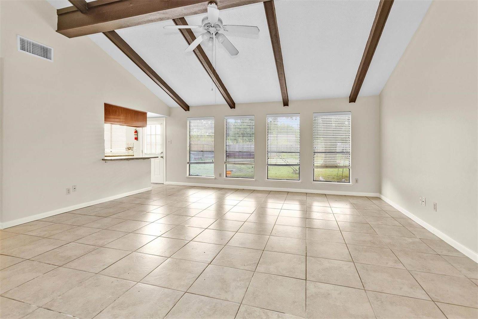 3127 Wagon Trail Drive, Sugar Land, TX 77479