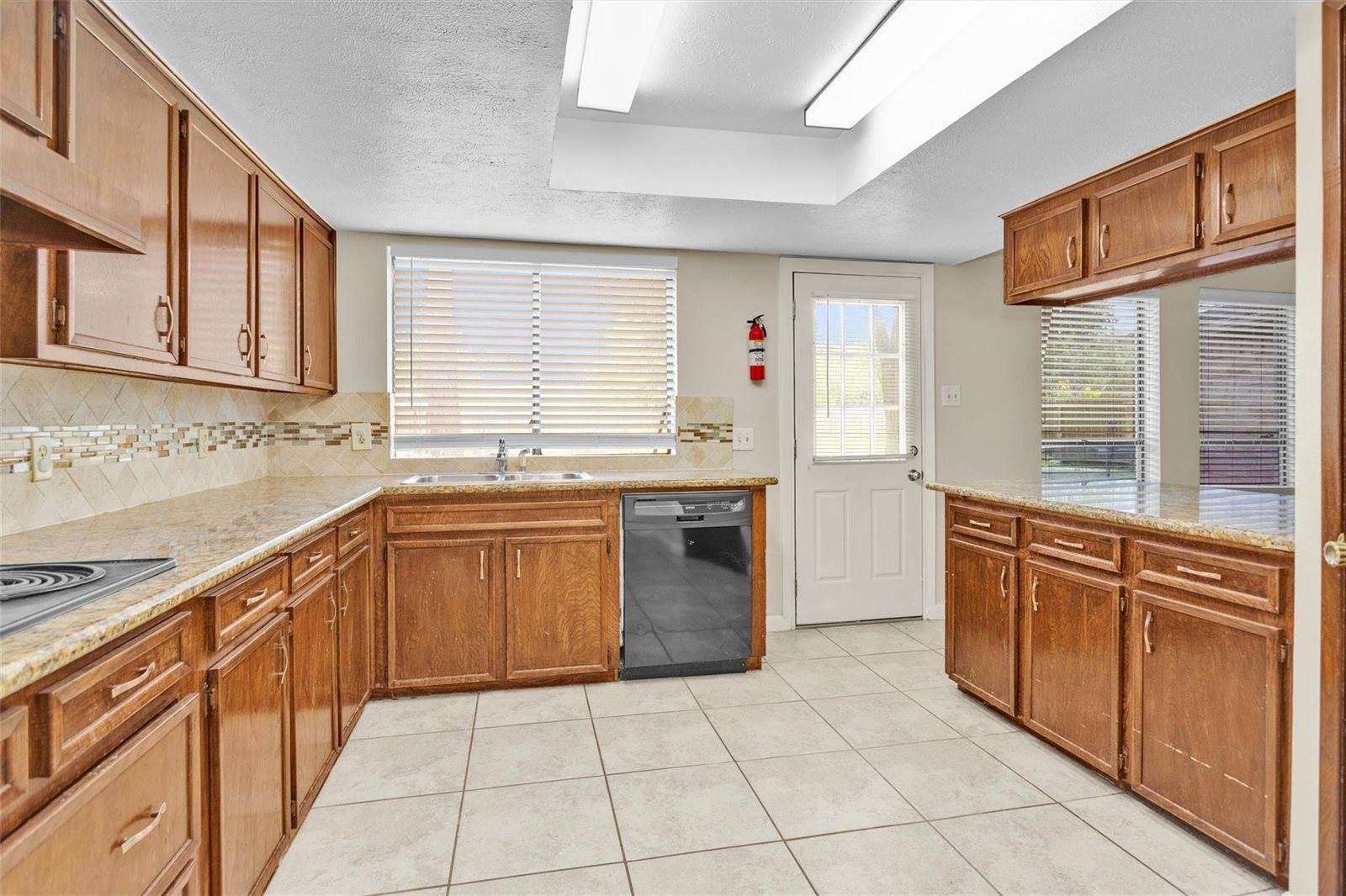 3127 Wagon Trail Drive, Sugar Land, TX 77479