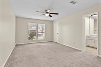 3127 Wagon Trail Drive, Sugar Land, TX 77479