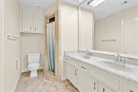 3127 Wagon Trail Drive, Sugar Land, TX 77479