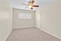 3127 Wagon Trail Drive, Sugar Land, TX 77479