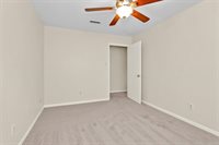 3127 Wagon Trail Drive, Sugar Land, TX 77479