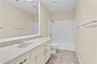 3127 Wagon Trail Drive, Sugar Land, TX 77479