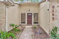 3127 Wagon Trail Drive, Sugar Land, TX 77479