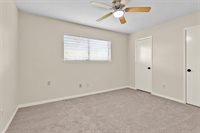 3127 Wagon Trail Drive, Sugar Land, TX 77479