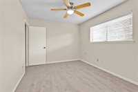 3127 Wagon Trail Drive, Sugar Land, TX 77479