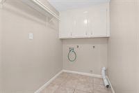 3127 Wagon Trail Drive, Sugar Land, TX 77479