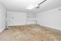 3127 Wagon Trail Drive, Sugar Land, TX 77479