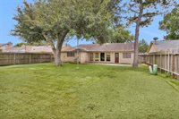 3127 Wagon Trail Drive, Sugar Land, TX 77479