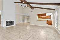 3127 Wagon Trail Drive, Sugar Land, TX 77479
